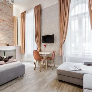  Apartament Elisabeth 50